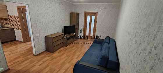 Продаж роздільної 2-х к. квартири на Позняках. № 21146428 Київ