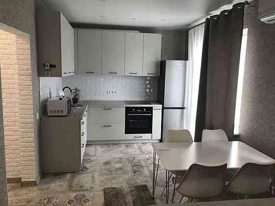 Оренда Квартира 1-кімнатна, 14/27 поверх Kiev