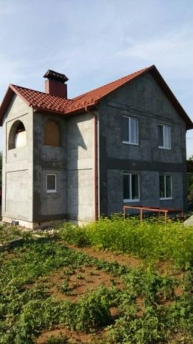 Продаж Будинок Вінниця - фото 1