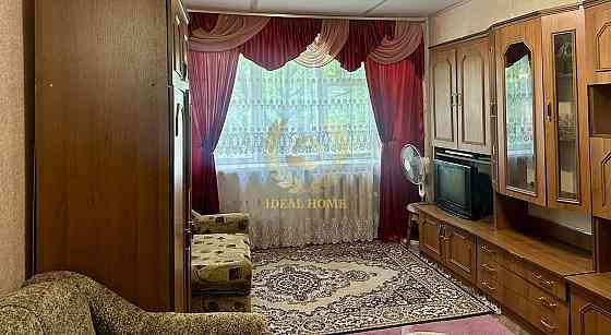 Продам приватизовану кімнату в гуртожитку біля м. Лісова Київ