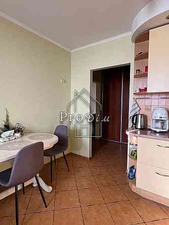 Продаж Будинок 1-кімнатний на Ернста Федора вул., 6 Київ