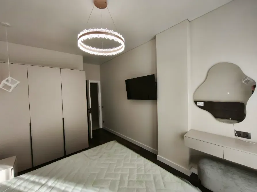 Продаж 2к Квартира 61 кв.м Собранецька 100 Ужгород - фото 13