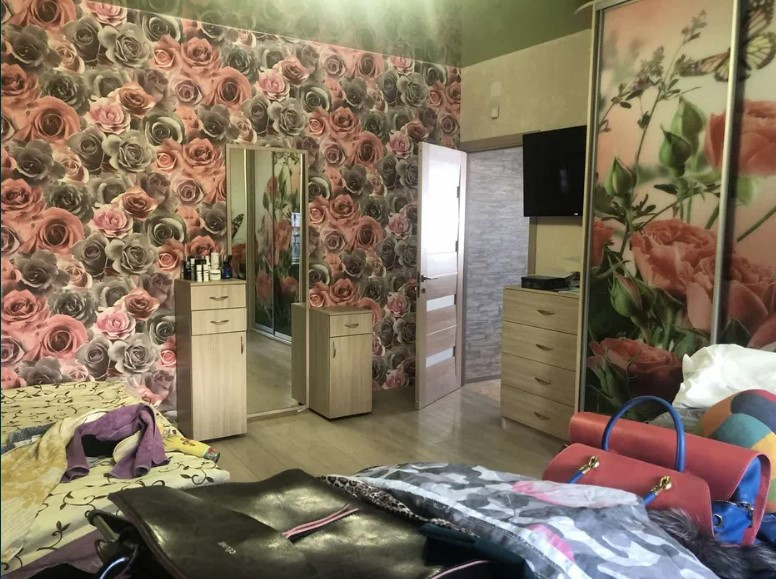 Дом на Таирова, Люстдорфская дорога. Одеса - фото 6