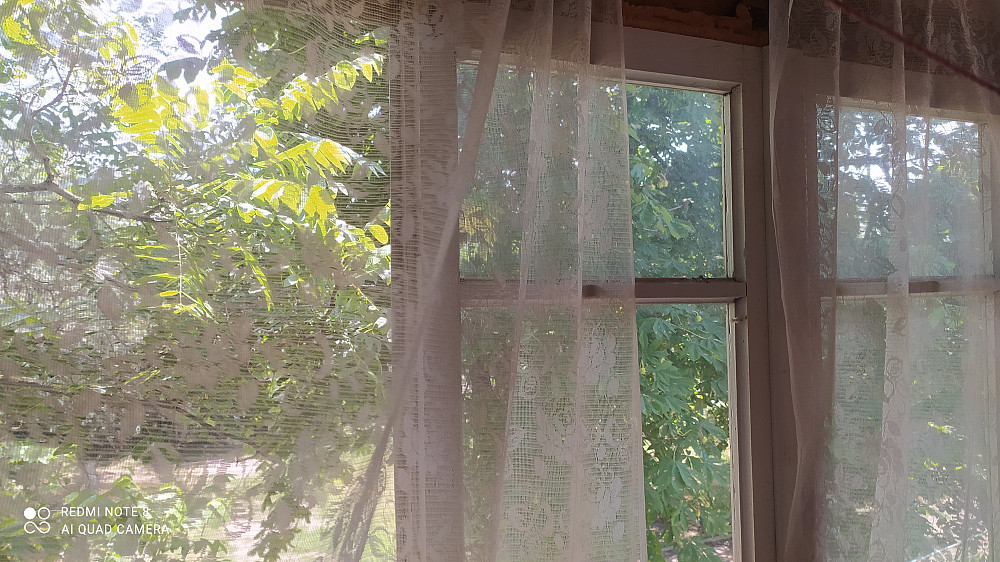 Продам  2х комн. квартиру в с. Дачное. Дачне - фото 12