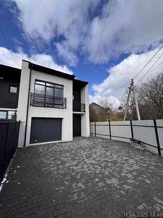 Продаж Квартира на улица Щирецька Львов