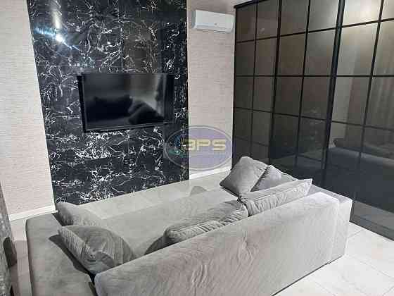 Продаж 1к квартири 46 кв. м Odessa