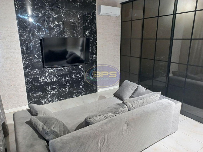 Продаж 1к квартири 46 кв. м Одеса - фото 2