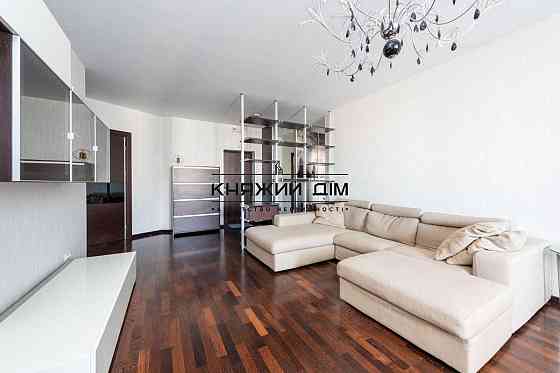 Продаж 2к. квартира возле метро Позняки 5 минут. КОД ОБЪЕКТА: 21128912. Киев