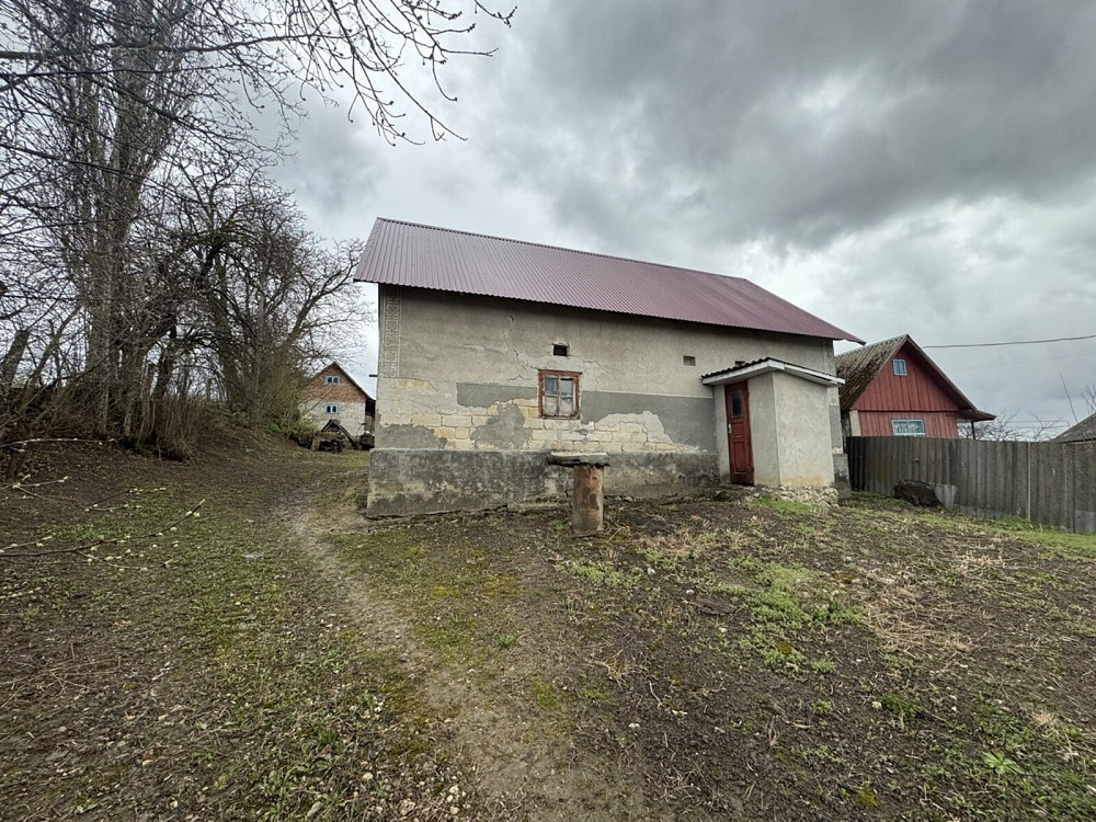 Продаж Будинок на вул. Прибережна Колодне - изображение 7