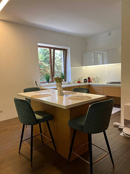 Продаж Будинок на Дальняя ул. Odessa - photo 11