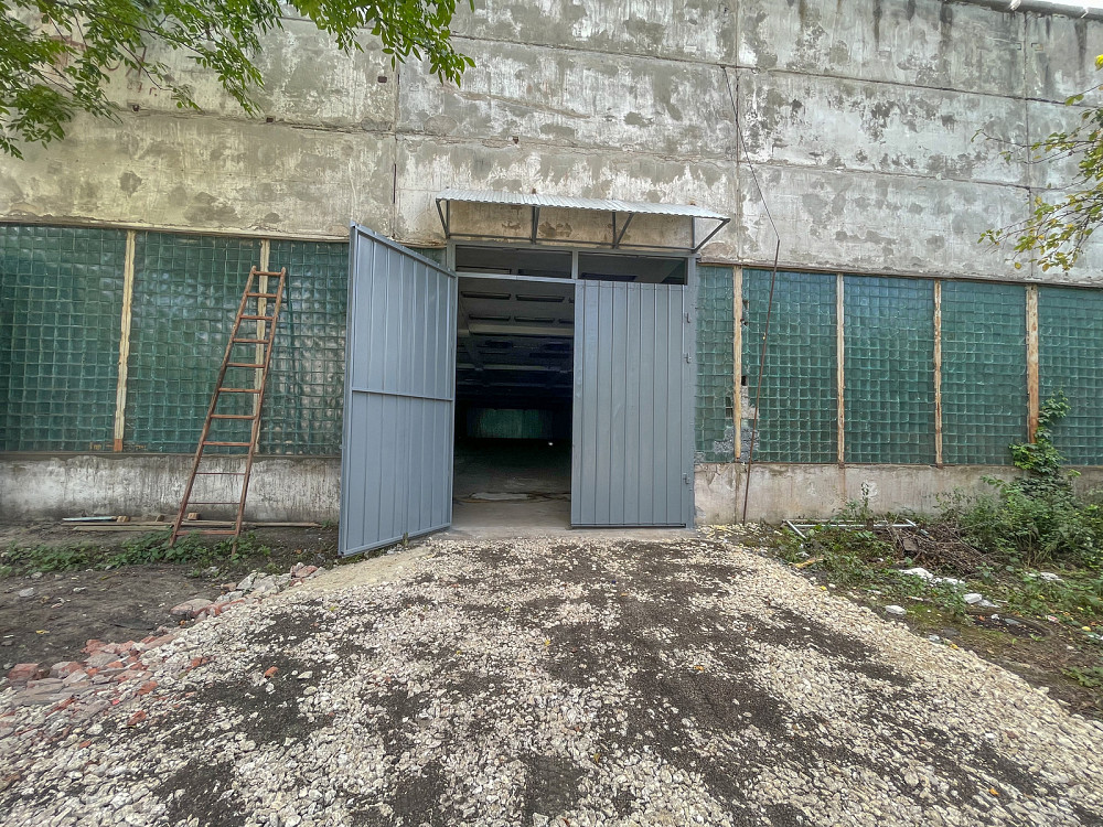 Оренда приміщення вільного призначення на вул. Текстильна поверх - 1/1 Тернополь - изображение 7