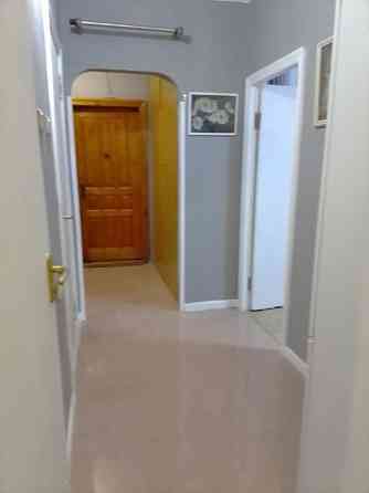 Оренда Квартира 2-кімнатна, 6/16 поверх на ул. Ревуцкого, 35 Київ