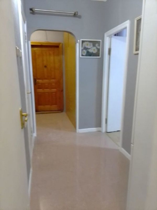 Оренда Квартира 2-кімнатна, 6/16 поверх на ул. Ревуцкого, 35 Kiev - photo 5