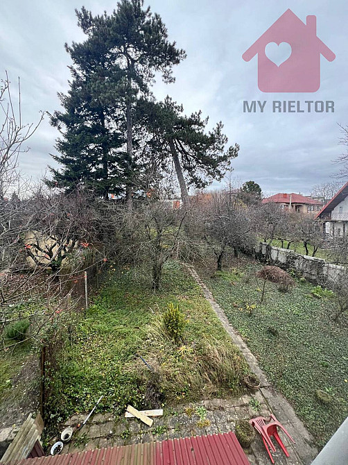 Продаж двокімнатної квартири з ділянкою по вул.Висока Uzhhorod - photo 14