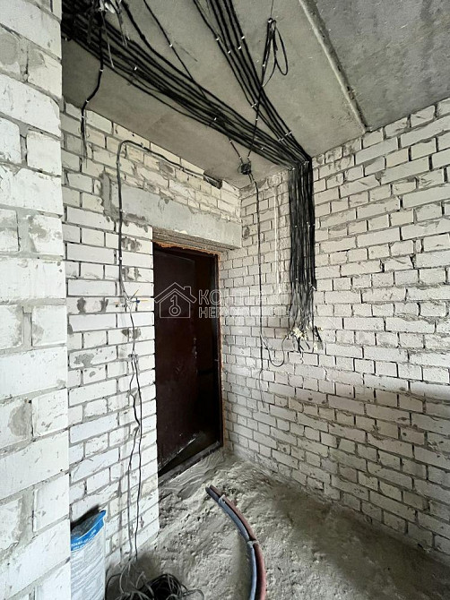 Продаж Квартира 2-кімнатна, 9/9 поверх на вул. Борткевича Харьков - изображение 9