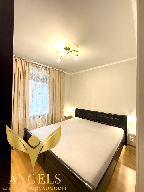 Продаж 3к Квартира 66.8 кв.м вокзальна 27 корп 3 Кропивницький - фото 5