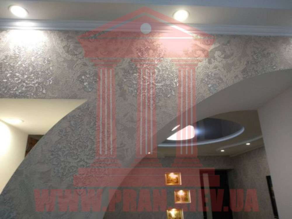 Продаж 3к Квартира 78 кв.м Киевский шлях, 47 Бориспіль - фото 7