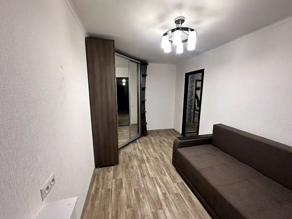 Продаж Квартира 2-кімнатна, 4/10 поверх на Мира пр., 21 Дніпро - фото 5