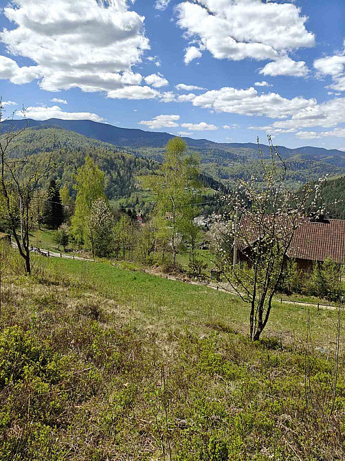 Продаж Квартира на улица Яремче - фото 13