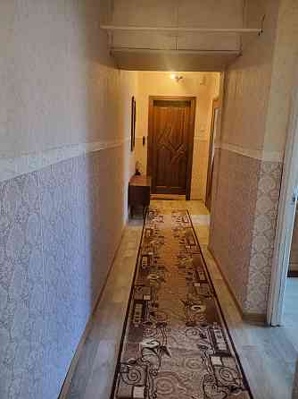 Оренда 3к Квартира 72 кв.м Трильовського К. вул. Львов