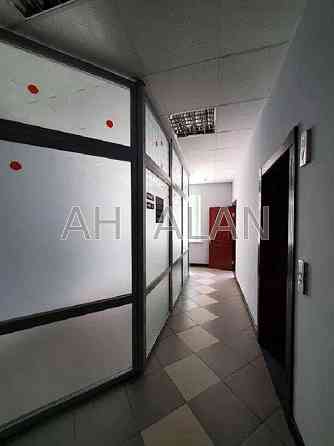 Оренда офісне приміщення на вул. Ігорівська приміщень - 4, поверх - 3/6 Київ