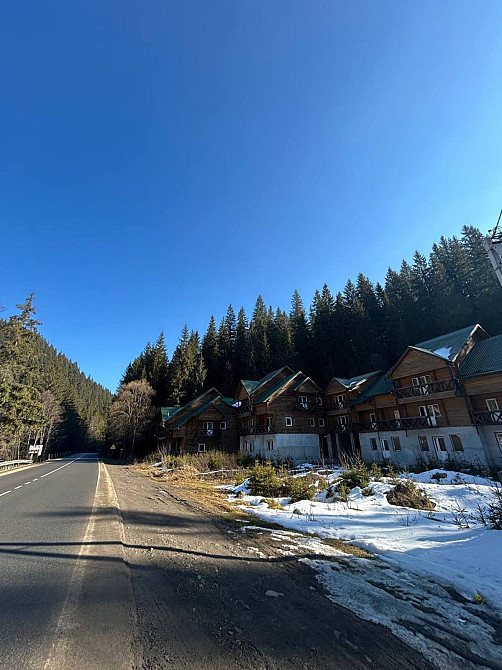 Продаж заклад громадського харчування  - фото 3