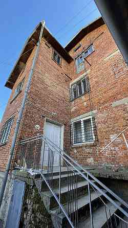 Продаж Будинок на вул. Самійленка Ivano-Frankivs'k