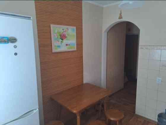 Оренда 2к Квартира 55 кв.м Перемоги/Лесі Українки Zhytomyr