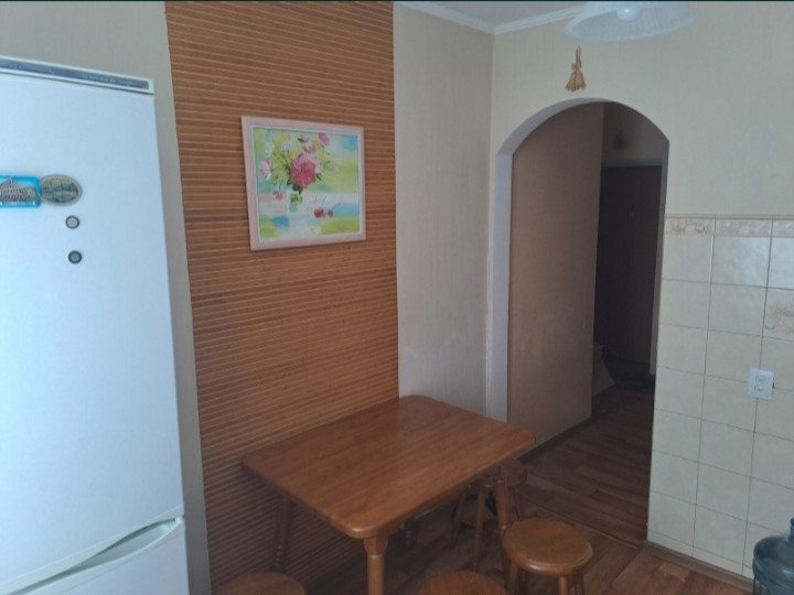 Оренда 2к Квартира 55 кв.м Перемоги/Лесі Українки Zhytomyr - photo 4