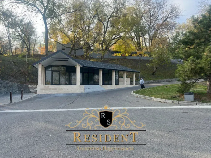 Здається Приміщення вільного призначення площа 75 кв.м  Дніпро  Дніпро - фото 1