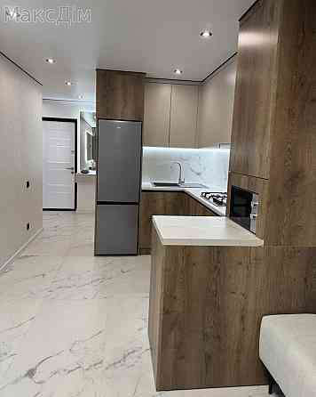 Продаж Будинок 1-кімнатний на вул. Білогірська Тернопіль