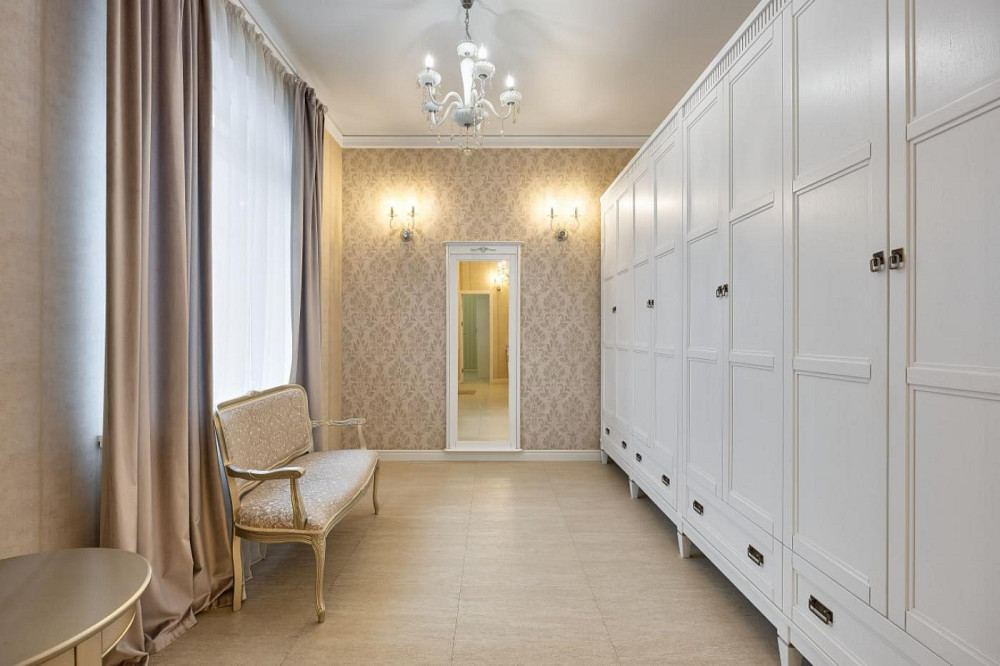 Продаж Квартира на улица Соколина 10  - photo 15