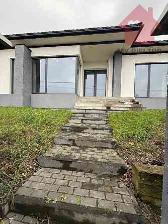 Продаж Будинок на Джерельна, 15 Ужгород