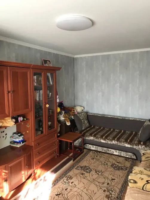 For sale 1-room Apartment 34 sq.m Леваневського Bila Tserkva - photo 1