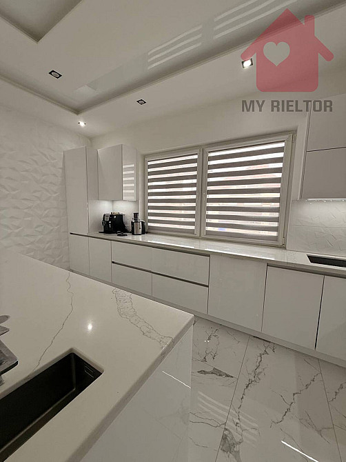 Продаж Будинок Ужгород - фото 17