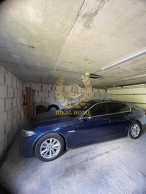 Продаж Будинок 3-кімнатний Калиновка (Богуславський район) - изображение 15