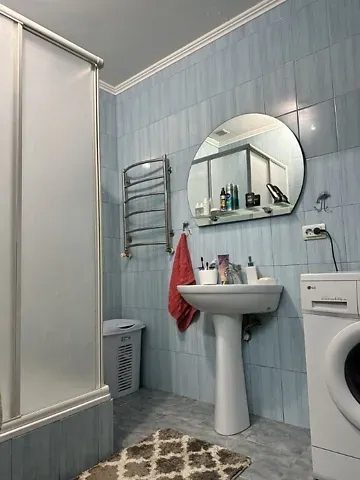 Продаж 2к Квартира 59 кв.м Майборського вулиця 32 Хмельницький - фото 3