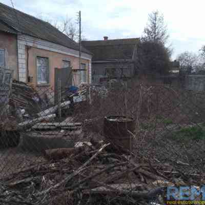 Продаж земельної ділянки 0 соток на переулок Просвиты (переулок (Правды)), 53 Odessa