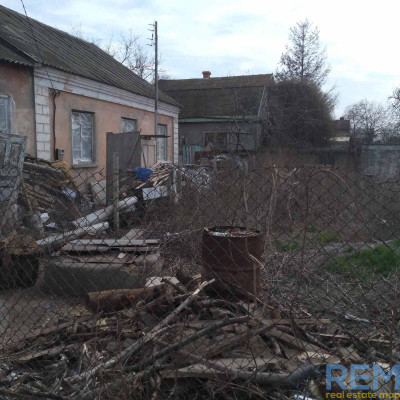 Продаж земельної ділянки 0 соток на переулок Просвиты (переулок (Правды)), 53 Odessa - photo 1