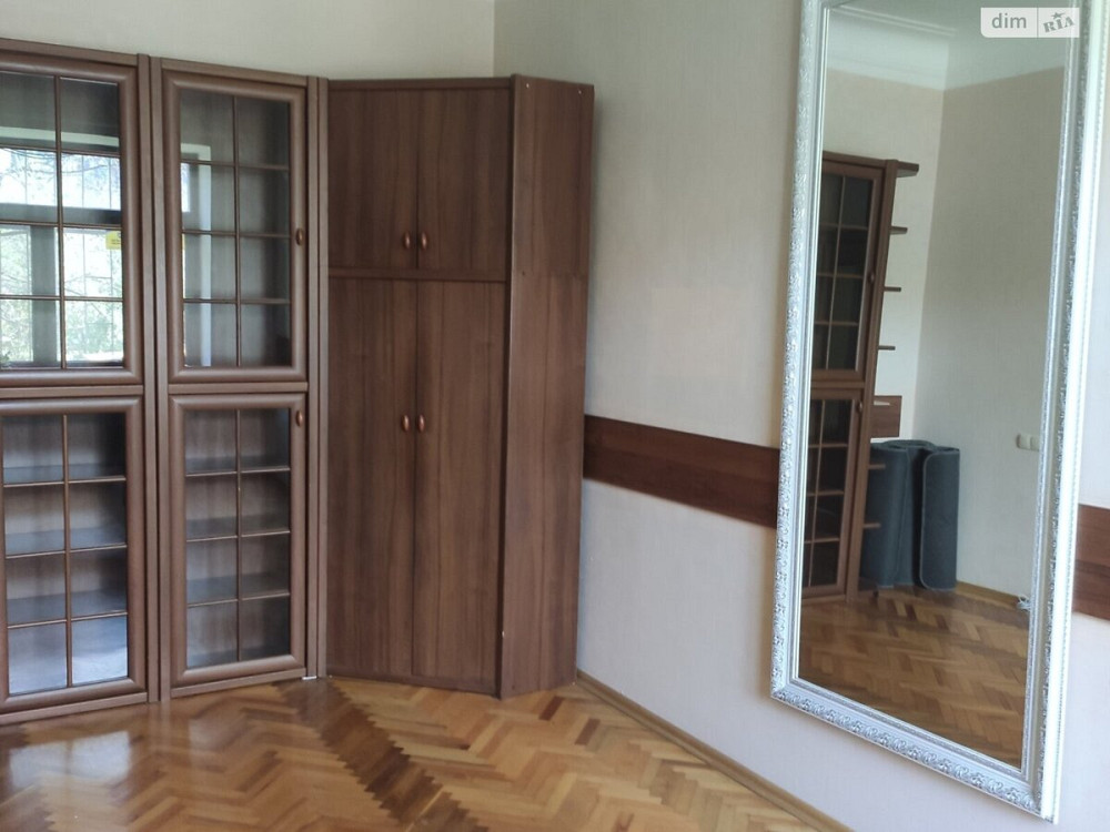 Оренда Квартира 2-кімнатна, 1/6 поверх на Юрія Іллєнка, 12 Киев - изображение 2