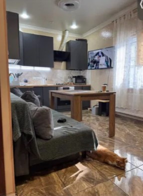 Продаж Квартира 1-кімнатна на ул. Николая Вороного, 9а Одеса - фото 2