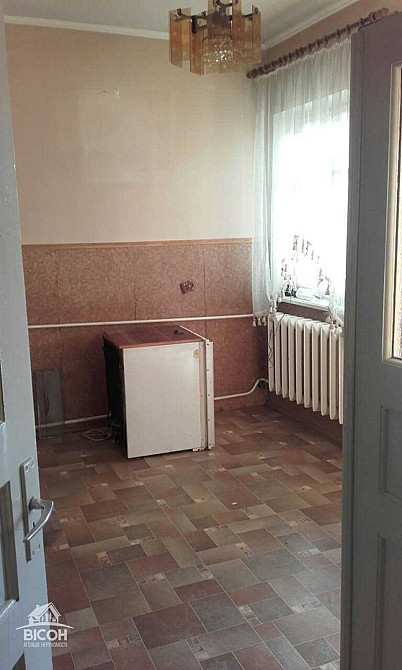 Продаж. Будинок.Земельна ділянка 39 сот. Тернопільський район, с.Петриків  - фото 8