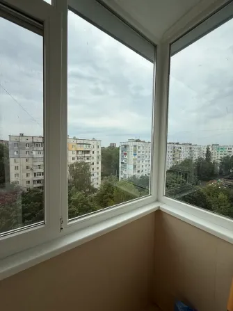 3-room apartment for sale (studio) Poltava - photo 10