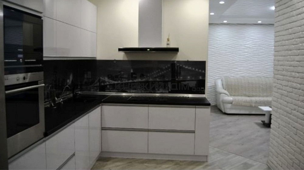 Продажа 2-х к.кв. на Позняках. № 21138908 Київ - фото 11