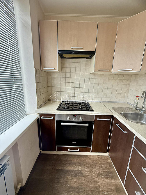 Продаж Квартира 3-кімнатна, 5/5 поверх на вул. Космонавтів Харків - фото 15