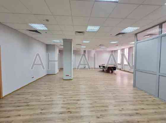 Оренда офісне приміщення на Верхній Вал вул., 4А приміщень - 2, поверх - 2/4 Київ