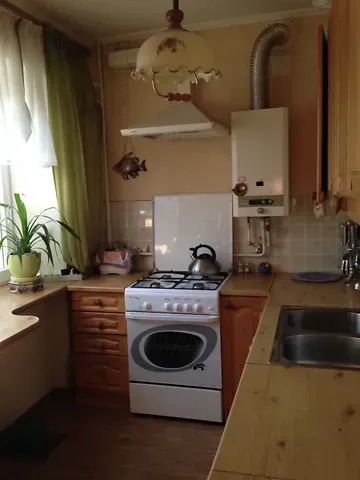 Продаж 3к Квартира 59 кв.м Генерала Карпенка вулиця 30 Миколаїв - фото 7