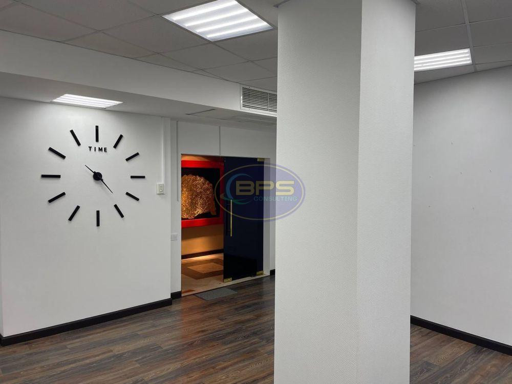 Оренда приміщення вільного призначення на вул. Бернардацці (Червоних Зор) приміщень - 2, поверх - 1/6 Одеса - фото 2