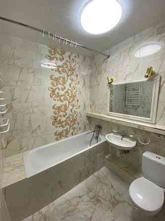 Оренда Квартира 2-кімнатна, 2/22 поверх на ул. Софии Русовой, 7 Київ