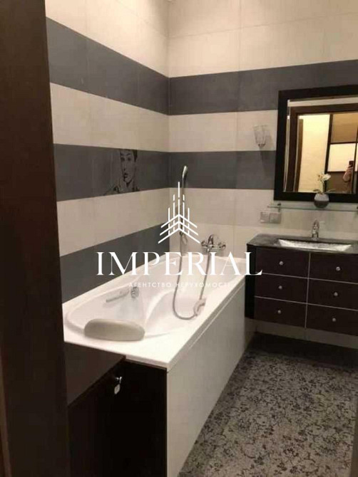 Оренда 2к Квартира 75 кв.м Володимира Івасюка вул. Київ - фото 9